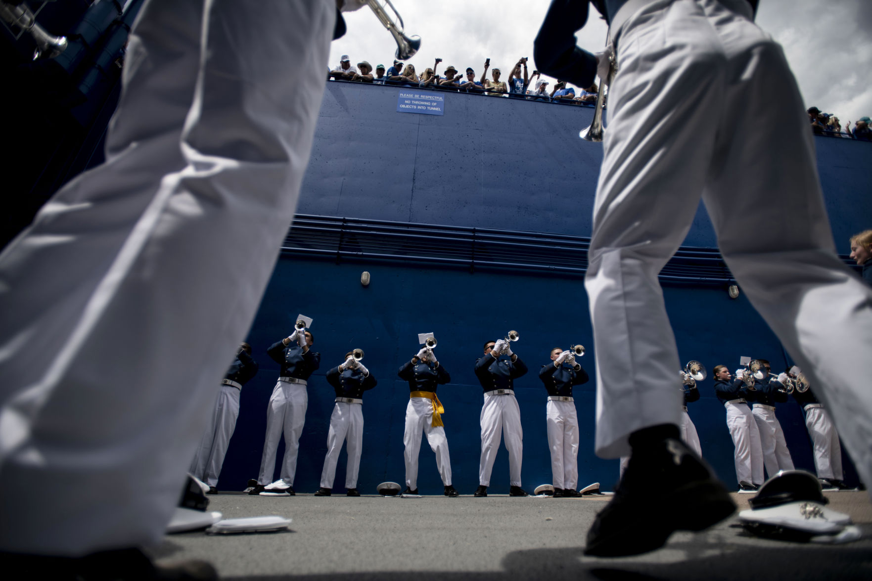 090119-s-AirForceFB 16.jpg